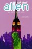 RESIDENT ALIEN VOL 05 AN ALIEN IN NEW YORK TP [9781506705651]
